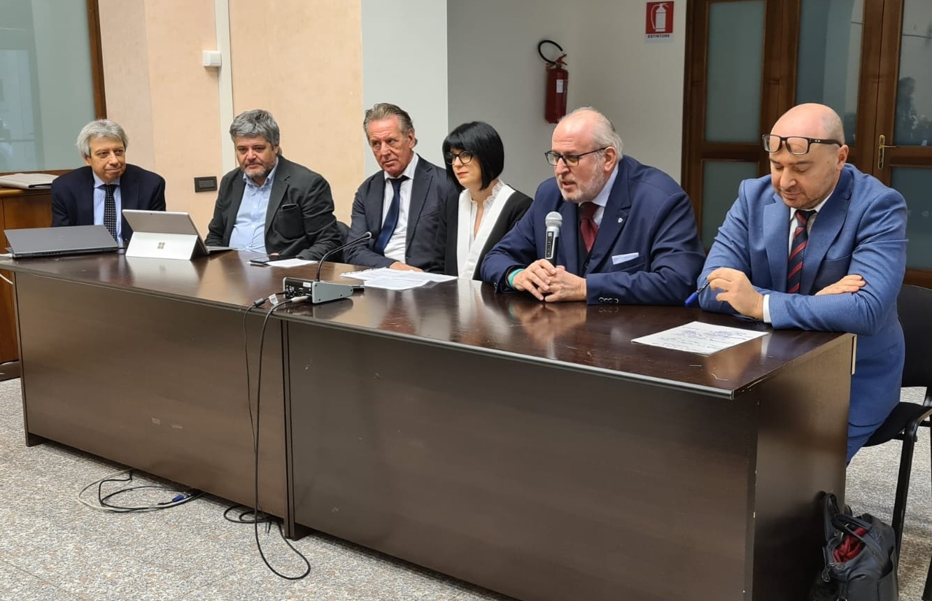 Immagine per Gorizia, nuovi professionisti green con il master in Economia circolare